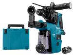 Afbeelding - https-www-ez-catalog-nl-Asset-79a3c8b0f6a642d9ac11e82f338170d8-ImageFullSize-DHR243ZJW-C2R0-s100-jpg